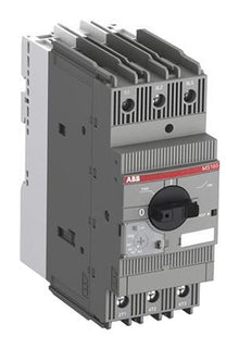ABB 1SAM451000R1015