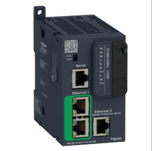 Schneider Electric TM251MESE
