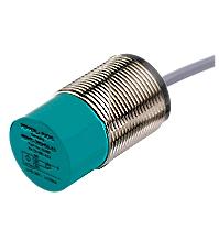 Pepperl & Fuchs NBN15-30GM50-E2