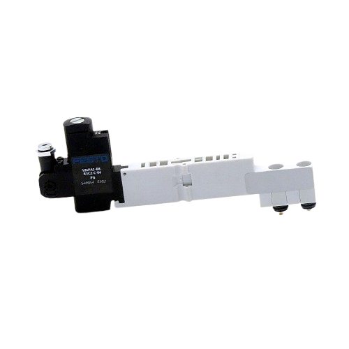 Festo VMPA1-B8-R3C2-C-06