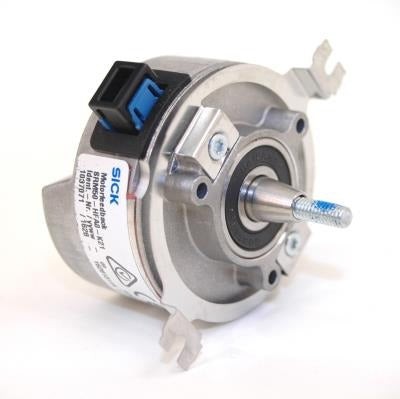 Sick Optic Electronic SRS50-HFA0-K21