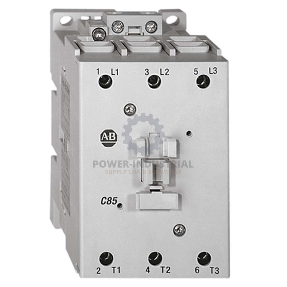 Allen Bradley 100-C60KF00