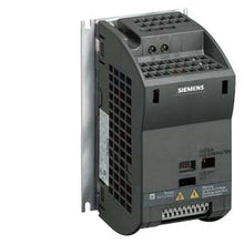 Siemens 6SL3211-0KB11-2UB0