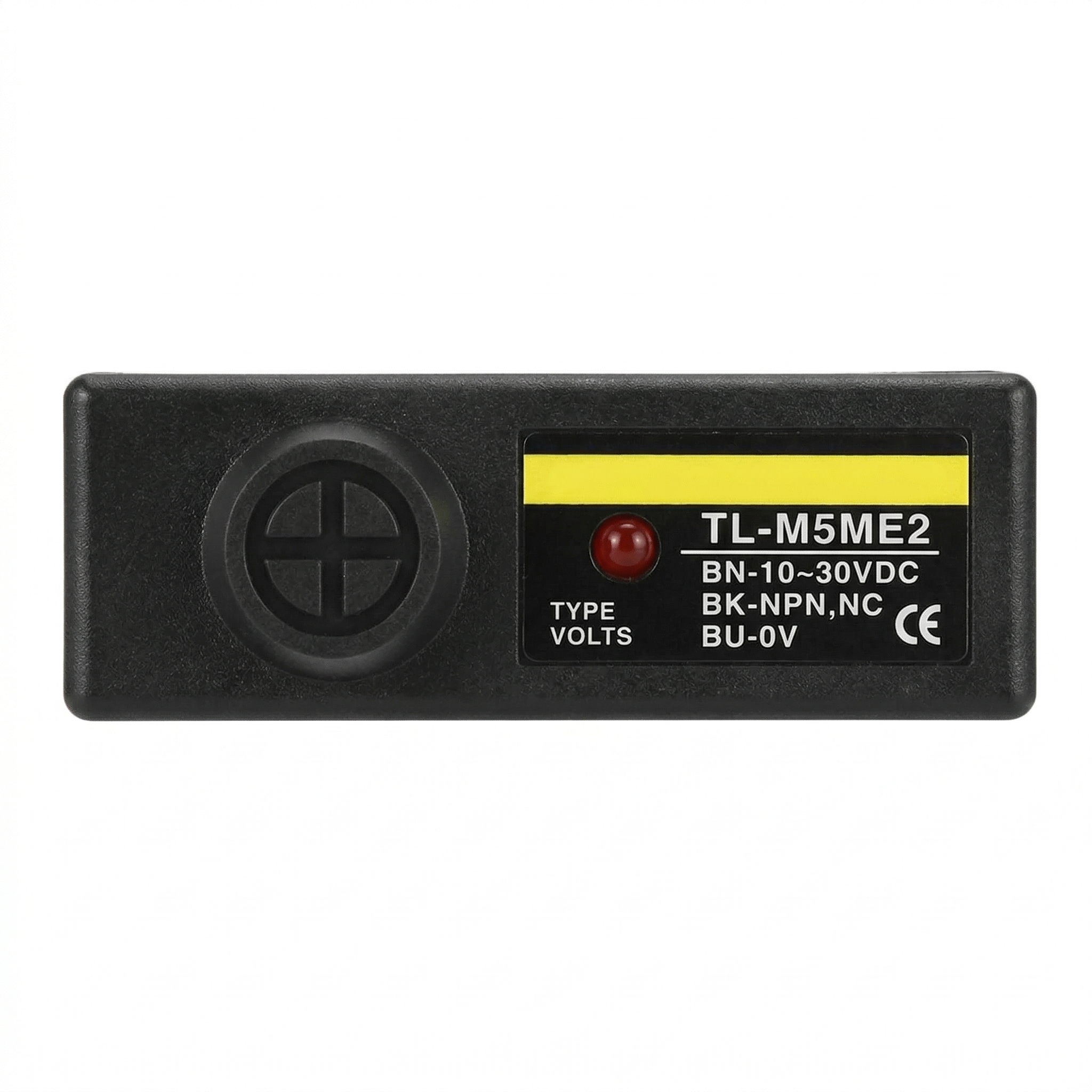 Omron TL-M5ME2
