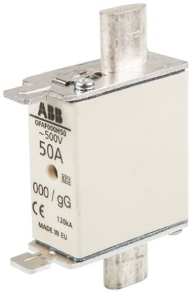 ABB 1SCA022627R1210