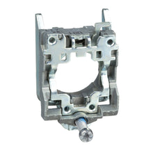 Schneider Electric ZB4BZ009