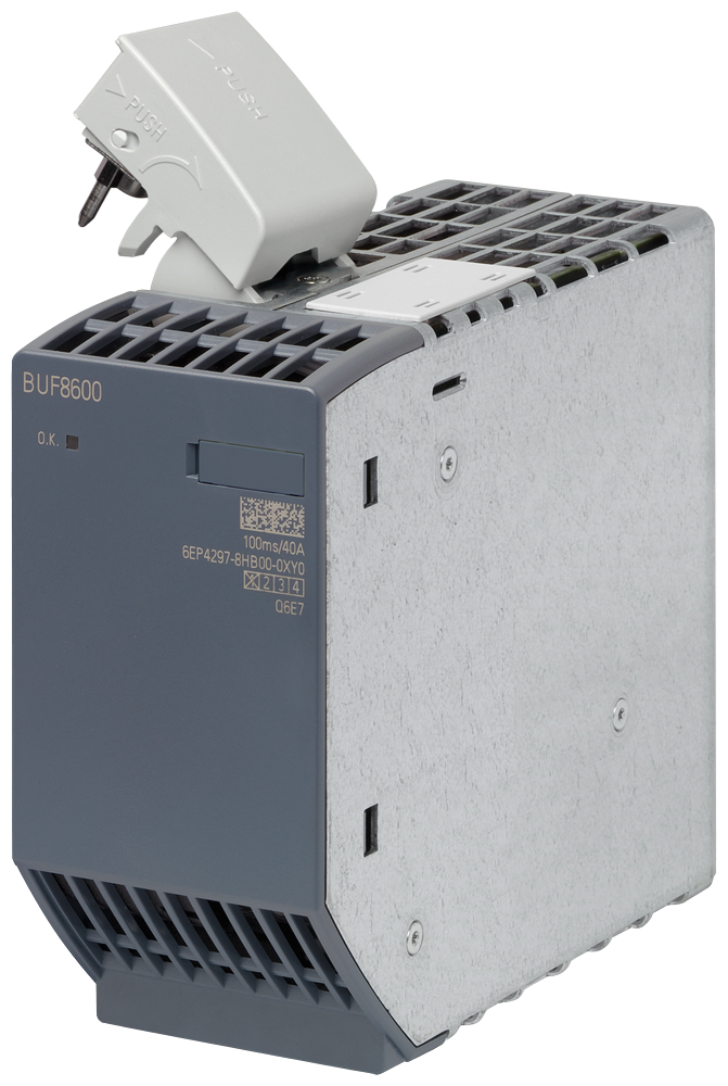 Siemens 6EP4297-8HB00-0XY0