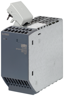 Siemens 6EP4297-8HB00-0XY0