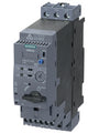 Siemens 3RA6120-1DB32