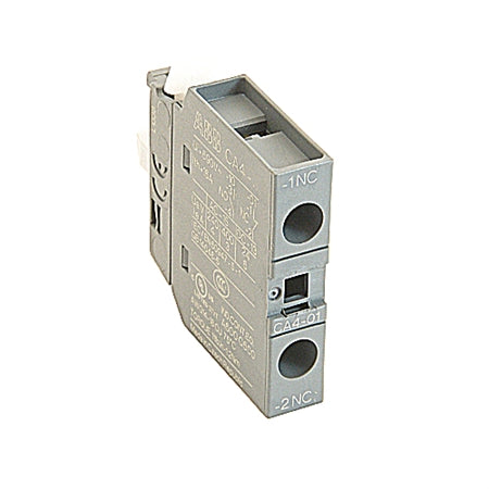 ABB CA4-01