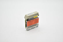 Siemens 6ES5376-1AA3