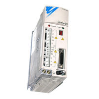 Yaskawa SGDG-10GT