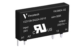 Vincotech V23109-S4224-D010