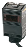Omron E3JM-R4M4T-US