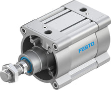 Festo DSBC-125-25-PPVA-N3