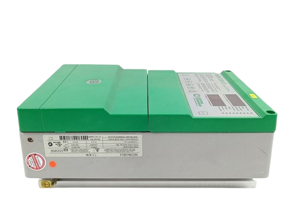 Nidec M25R-GB14