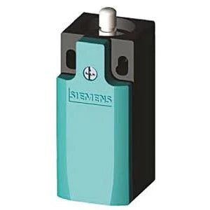 Siemens 3SE5232-0HK21