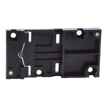 Square D 9999DMB1