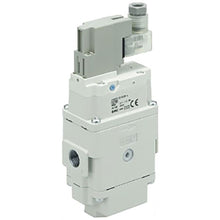 SMC AV3000-F03-5YOB-A