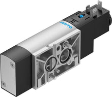 Festo VSNC-FC-M52-MD-G14-F8-1B2