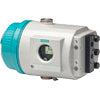 Siemens 6DR5615-0EN00-0AA0