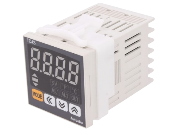 Autonics TC4S-14R