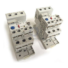 Allen Bradley 193-EA2DB