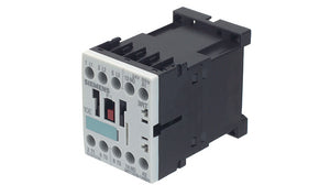 Siemens 3RT1015-2AF01