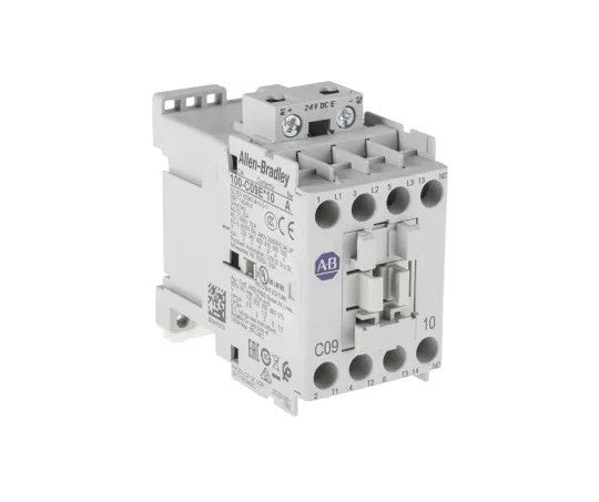 Allen Bradley 100-C09EJ01