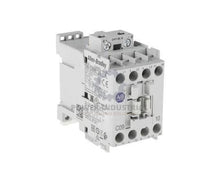 Allen Bradley 100-C09EJ01