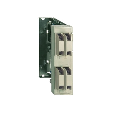 Schneider Electric TSXDMZ64DTK