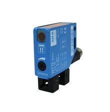 Sick Optic Electronic WL140-2P330