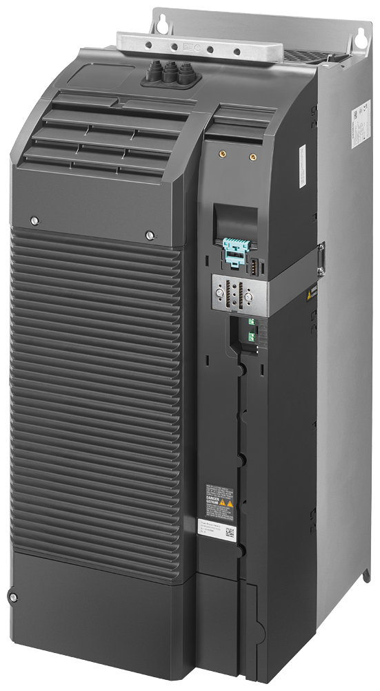 Siemens 6SL3210-1PE32-1AL0