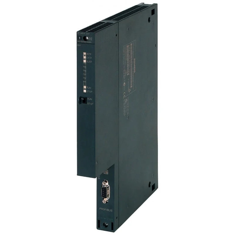 Siemens 6GK7443-5DX05-0XE0