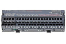 Mitsubishi AJ65SBTB1-32DTE1
