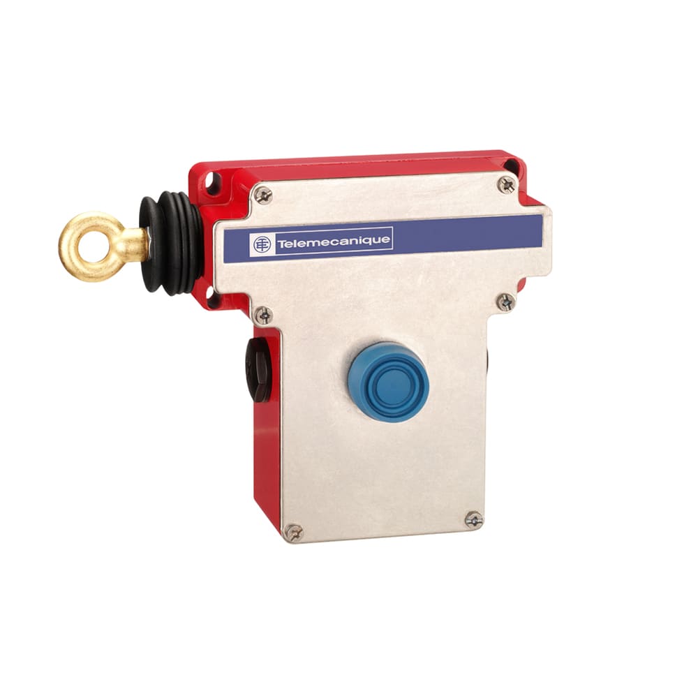 Schneider Electric XY2CE2A250