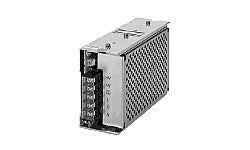 Omron S8JX-N10024CD