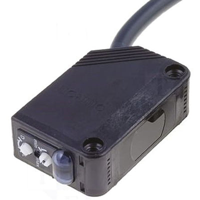 Omron E3Z-T81A