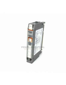 Allen Bradley 1734-IE8CK