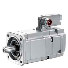 Siemens 1FK7060-2AF71-1RG0