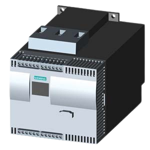 Siemens 3RW4426-1BC44