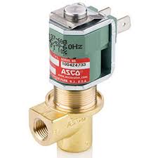 Asco USF8257A001