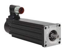 Siemens 6ES7214-1BD23-0XB8