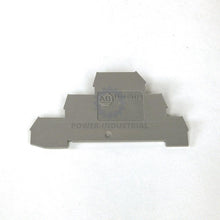 Allen Bradley 1492-EBTF3