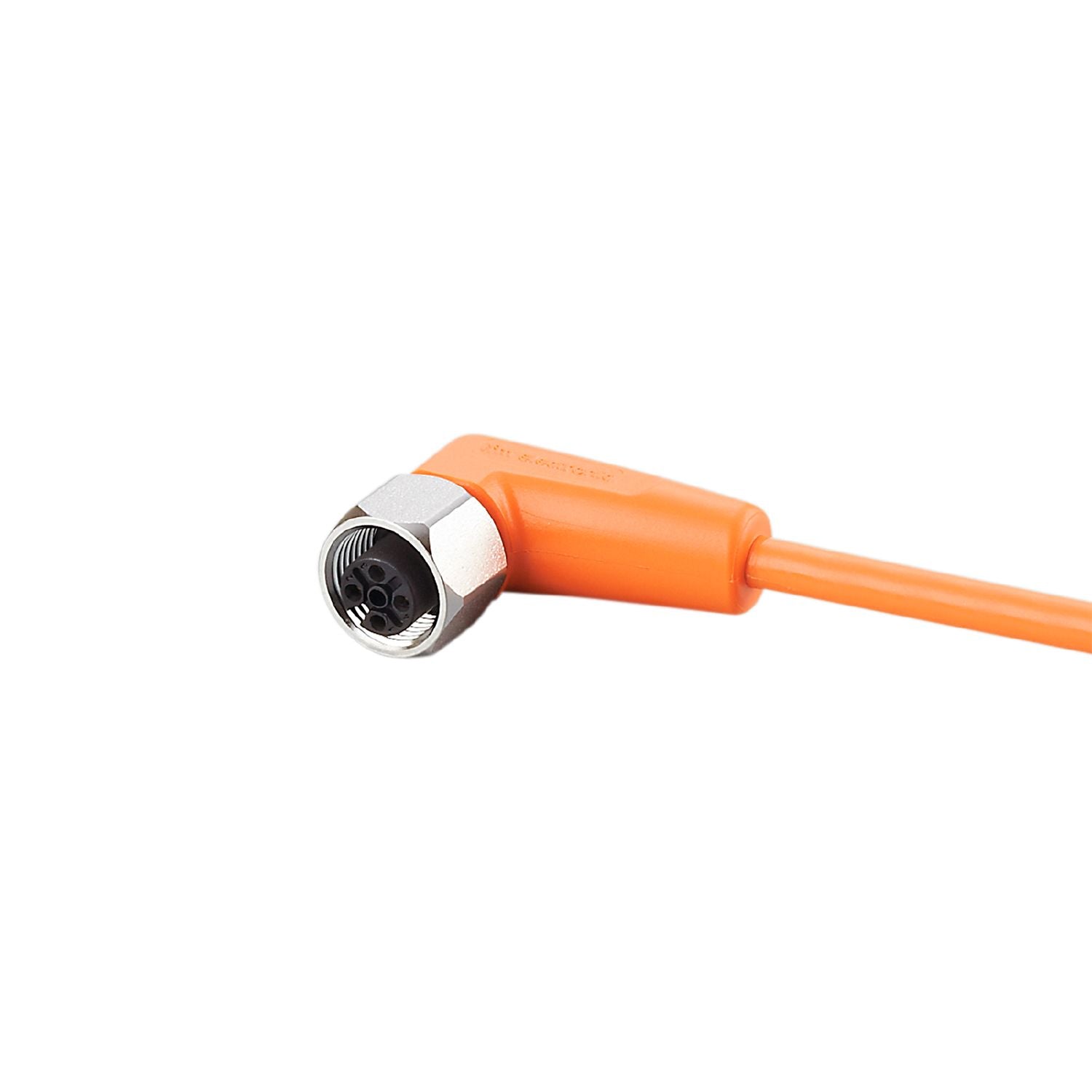 Ifm Electronic EVT005