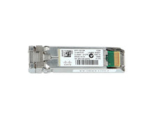 Cisco SFP-10G-SR