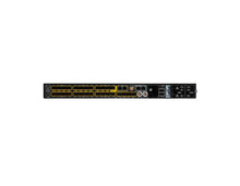Cisco IE-9320-22S2C4X-A