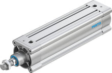 Festo DSBC-80-250-PPVA-N3