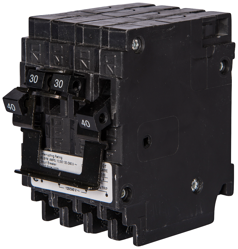 Siemens Q21550CT2