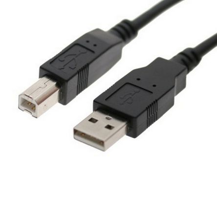 Omron CP1W-CN221